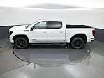 New 2026 GMC Sierra 1500 Elevation Crew Cab for sale #G25722 - photo 20