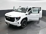 New 2026 GMC Sierra 1500 Elevation Crew Cab for sale #G25722 - photo 30