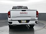 New 2026 GMC Sierra 1500 Elevation Crew Cab for sale #G25722 - photo 7