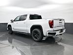 New 2026 GMC Sierra 1500 Elevation Crew Cab for sale #G25722 - photo 2