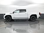 New 2026 GMC Sierra 1500 Elevation Crew Cab for sale #G25722 - photo 8