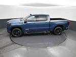 New 2026 GMC Sierra 1500 Elevation Crew Cab for sale #G25723 - photo 20