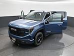 New 2026 GMC Sierra 1500 Elevation Crew Cab for sale #G25723 - photo 30