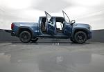 New 2026 GMC Sierra 1500 Elevation Crew Cab for sale #G25723 - photo 33