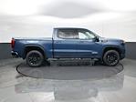 New 2026 GMC Sierra 1500 Elevation Crew Cab for sale #G25723 - photo 4