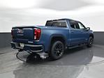 New 2026 GMC Sierra 1500 Elevation Crew Cab for sale #G25723 - photo 5