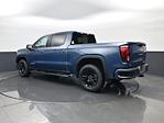 New 2026 GMC Sierra 1500 Elevation Crew Cab for sale #G25723 - photo 7