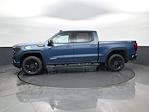 New 2026 GMC Sierra 1500 Elevation Crew Cab for sale #G25723 - photo 8