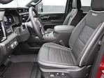 New 2026 GMC Sierra 2500 AT4X Crew Cab for sale #G25724 - photo 10