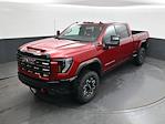 New 2026 GMC Sierra 2500 AT4X Crew Cab for sale #G25724 - photo 13