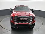 New 2026 GMC Sierra 2500 AT4X Crew Cab for sale #G25724 - photo 14