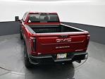 New 2026 GMC Sierra 2500 AT4X Crew Cab for sale #G25724 - photo 18