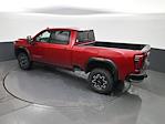 New 2026 GMC Sierra 2500 AT4X Crew Cab for sale #G25724 - photo 19