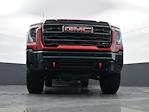 New 2026 GMC Sierra 2500 AT4X Crew Cab for sale #G25724 - photo 22