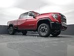 New 2026 GMC Sierra 2500 AT4X Crew Cab for sale #G25724 - photo 23