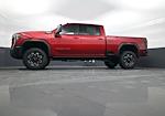 New 2026 GMC Sierra 2500 AT4X Crew Cab for sale #G25724 - photo 28