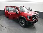 New 2026 GMC Sierra 2500 AT4X Crew Cab for sale #G25724 - photo 29