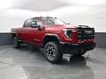 New 2026 GMC Sierra 2500 AT4X Crew Cab for sale #G25724 - photo 4