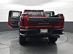 New 2026 GMC Sierra 2500 AT4X Crew Cab for sale #G25724 - photo 32
