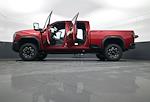 New 2026 GMC Sierra 2500 AT4X Crew Cab for sale #G25724 - photo 33