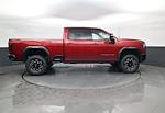New 2026 GMC Sierra 2500 AT4X Crew Cab for sale #G25724 - photo 5