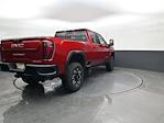New 2026 GMC Sierra 2500 AT4X Crew Cab for sale #G25724 - photo 6