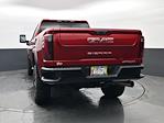 New 2026 GMC Sierra 2500 AT4X Crew Cab for sale #G25724 - photo 7