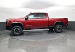 New 2026 GMC Sierra 2500 AT4X Crew Cab for sale #G25724 - photo 8