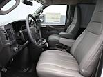 New 2026 GMC Savana 3500 Empty Cargo Van for sale #G25726 - photo 10
