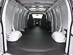 New 2026 GMC Savana 3500 Empty Cargo Van for sale #G25726 - photo 11