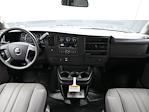New 2026 GMC Savana 3500 Empty Cargo Van for sale #G25726 - photo 12