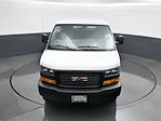 New 2026 GMC Savana 3500 Empty Cargo Van for sale #G25726 - photo 14