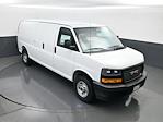 New 2026 GMC Savana 3500 Empty Cargo Van for sale #G25726 - photo 15