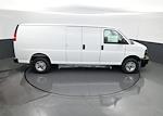 New 2026 GMC Savana 3500 Empty Cargo Van for sale #G25726 - photo 16