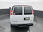 New 2026 GMC Savana 3500 Empty Cargo Van for sale #G25726 - photo 18