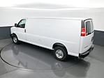 New 2026 GMC Savana 3500 Empty Cargo Van for sale #G25726 - photo 19