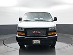 New 2026 GMC Savana 3500 Empty Cargo Van for sale #G25726 - photo 2
