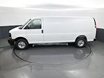 New 2026 GMC Savana 3500 Empty Cargo Van for sale #G25726 - photo 20