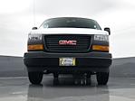 New 2026 GMC Savana 3500 Empty Cargo Van for sale #G25726 - photo 22