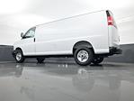New 2026 GMC Savana 3500 Empty Cargo Van for sale #G25726 - photo 27