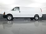 New 2026 GMC Savana 3500 Empty Cargo Van for sale #G25726 - photo 28