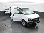 New 2026 GMC Savana 3500 Empty Cargo Van for sale #G25726 - photo 29