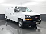 New 2026 GMC Savana 3500 Empty Cargo Van for sale #G25726 - photo 3