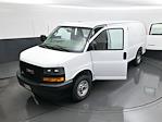 New 2026 GMC Savana 3500 Empty Cargo Van for sale #G25726 - photo 30