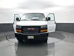 New 2026 GMC Savana 3500 Empty Cargo Van for sale #G25726 - photo 31