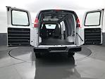 New 2026 GMC Savana 3500 Empty Cargo Van for sale #G25726 - photo 32