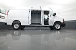New 2026 GMC Savana 3500 Empty Cargo Van for sale #G25726 - photo 33