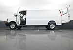 New 2026 GMC Savana 3500 Empty Cargo Van for sale #G25726 - photo 34