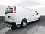 New 2026 GMC Savana 3500 Empty Cargo Van for sale #G25726 - photo 5