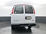 New 2026 GMC Savana 3500 Empty Cargo Van for sale #G25726 - photo 6